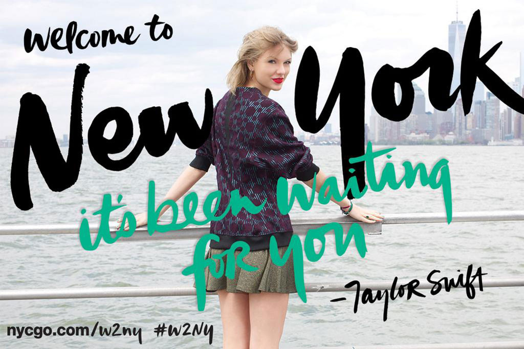 Taylor Swift, Twitter Taylor Swift, Twitter